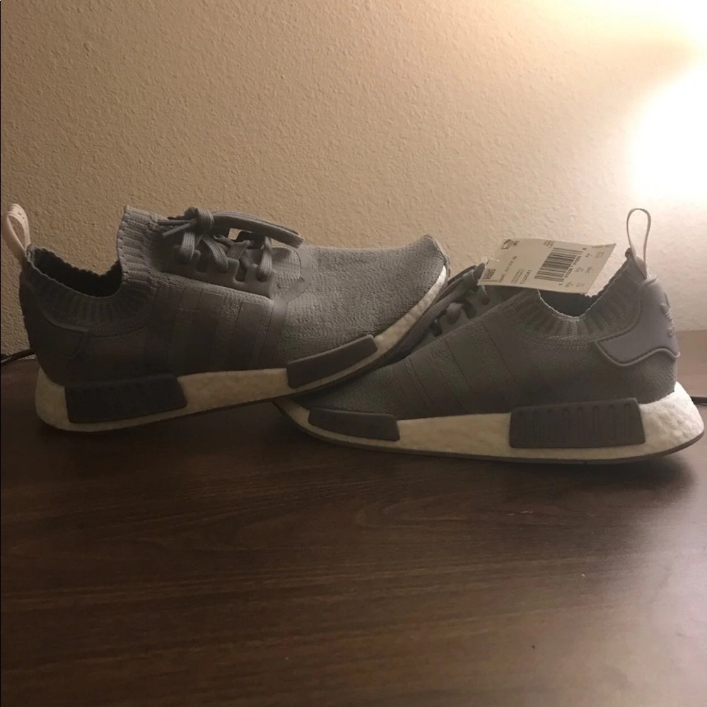 Adidas NMD